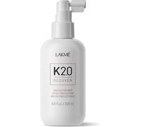 Lakme K2.0 Brume Protectrice 200ml