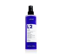 Lakme L2 Blonde Instant Detangling Conditioner 300 ml