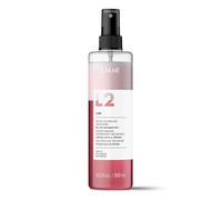 Lakmé L2 Care Après-shampoing instantané biphasé 300 ml pour cheveux secs et abîmés sans rinçage