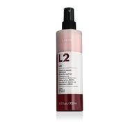 Lakme L2 Care Instant Detangling Conditioner 300 ml