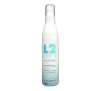 Lakmé Lak 2 Après-shampooing 100 ml
