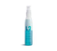Lakme Lacquer 2 Instant Hair Conditioner 100ml