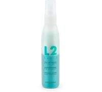 Lakmé - Lak-2 Instant Hair Conditioner - Bezoplachový Kondicionér Pro Hebkost A Lesk Vlas¿ 100ml