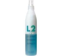 Lakmé - Lak-2 Instant Hair Conditioner - Bezoplachový Kondicionér Pro Hebkost A Lesk Vlas¿ 100ml
