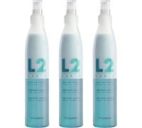 Lakmé Lak-2 Instant Hair Conditioner conditionneur sans rinçage pour la douceur et la brillance 300 ml