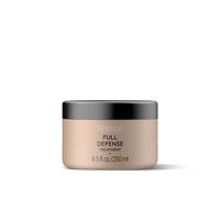 LAKME Masque de Défense Complète Vegan Sans Parabènes Cheveux Stressés est de...