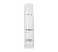 Lakme Master Eco Lak 300 ml