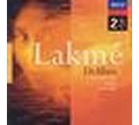 Lakme (Ono Monte-Carlo, Bonynge)