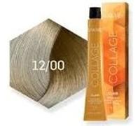 Lakme Permanent Tincture Light Collage Color No. 12/00 60ml