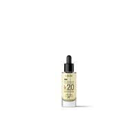 Lakme Recover K2.0 huile de protection 30 ml cheveux abîmés