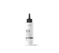 Lakme SCALP RELIEF Calme les démangeaisons avec effet immédiat, protection idéale pour la couleur avant et après le traitement, 150 ml