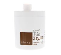 Lakmé Shampooing et après-shampooing 1000 g