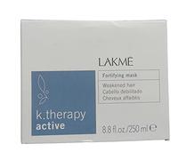 Lakmé Shampooing et après-shampooing 250 g