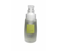 Lakmé Shampooing et après-shampooing 30 g