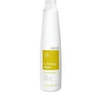 Lakmé Shampooing K.Therapy Repair Shampooing Revitalisant