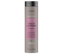 LAKMÉ Shampooing Rafraîchissant Cheveux Colorés 300 ml