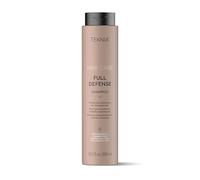 Lakmé Shampooing Teknia Full Defense – Végétalien sans parabènes pour cheveux stressés – 300 ml