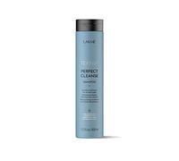 Lakme Teknia Perfect Cleanse Shampoing Micellaire Pour Tous Types De Cheveux 300ml