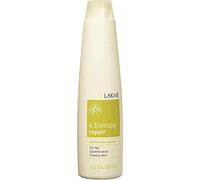 Régénération Shampooing Pour Cheveux Lakme 300ml