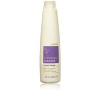 Lakme K.Therapy Sensitive Relaxing Shampoo 300ml