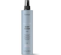 Lakmé - Teknia Body Maker Mist 300 Ml