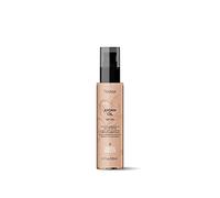 Lakmé - Teknia Argan Dry Oil 125 ml