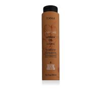 Lakme Teknia Argan Oil Shampoo 300 ml