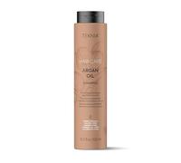Lakmé Shampooing Teknia à l'Argan – 300 ml
