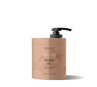 Lakmé - Teknia Argan Treatment 1000 Ml