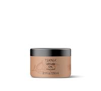 Lakmé - Teknia Argan Treatment 250 ML