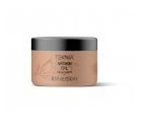 Lakme Teknia Argan Oil Treatment 250 ml