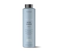 Lakmé - Teknia Body Maker Balm 1000 ml