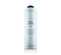 Lakmé Teknia Body Maker Balm 1000ml