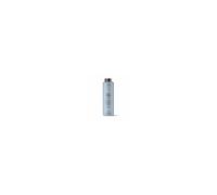 Lakmé Baume Teknia Body Maker – 1000 ml