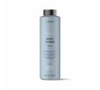 Lakmé Baume Teknia Body Maker – 1000 ml