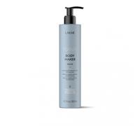 Lakmé Teknia Hair Care Body Maker Baume 300ml