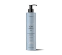 Lakmé - Teknia Body Maker Balm 300 ml