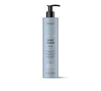 Lakmé Teknia Hair Care Body Maker Baume 300ml