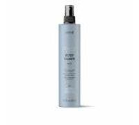 Lakmé Teknia Hair Care Body Maker Mist Volumateur 300ml