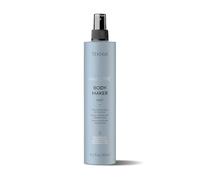 Lakmé - Teknia Body Maker Mist 300 ml