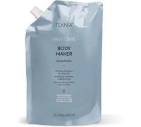 Lakme Teknia Body Maker Recharge 600ml