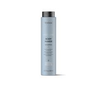 Lakme Teknia Body Maker Shampoing Volume Pour Cheveux Fins 300ml