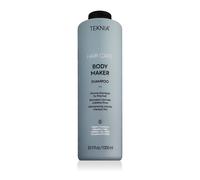 Lakmé - Teknia Body Maker Shampoo 1000 ml