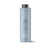 Lakmé - Teknia Body Maker Shampoo 1000 ml