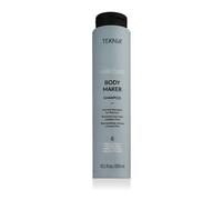 Lakme Teknia Body Maker Shampoo 300 ml