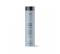 Lakmé - Teknia Body Maker Shampoo 300 Ml