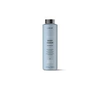 Lakme Teknia Body Maker Shampoo Formule Végane 1000 Ml