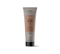 Lakme Teknia Cocoa Brown Masque Pour Cheveux Colorés Nuance Marron 250ml