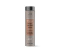 Lakmé - Teknia Refresh Brown Shampoo 300 Ml