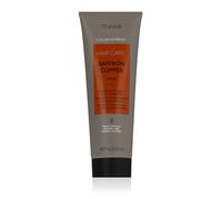 Lakmé Teknia Masque pour cheveux colorés Saffron Copper Nuance cuivrée 250 ml